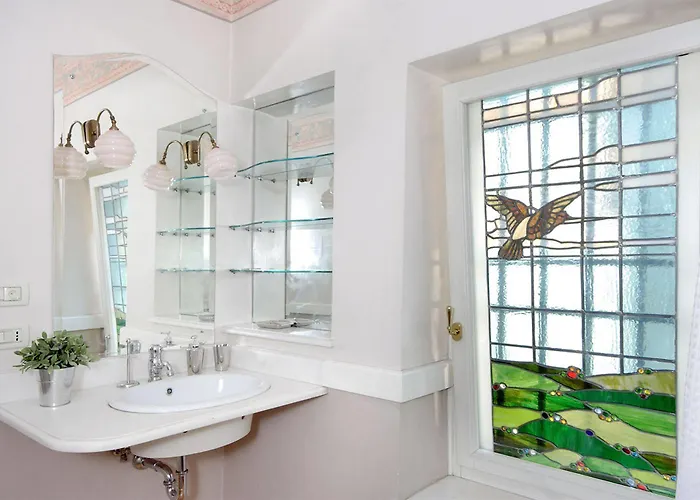 Frattina דירה רומא