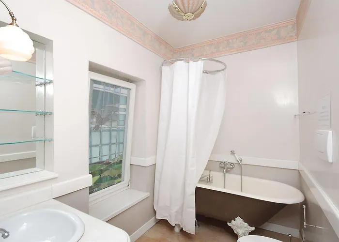 Frattina דירה רומא