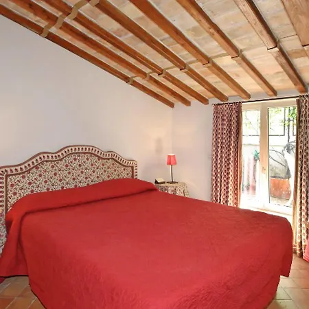 Frattina Apartamento *